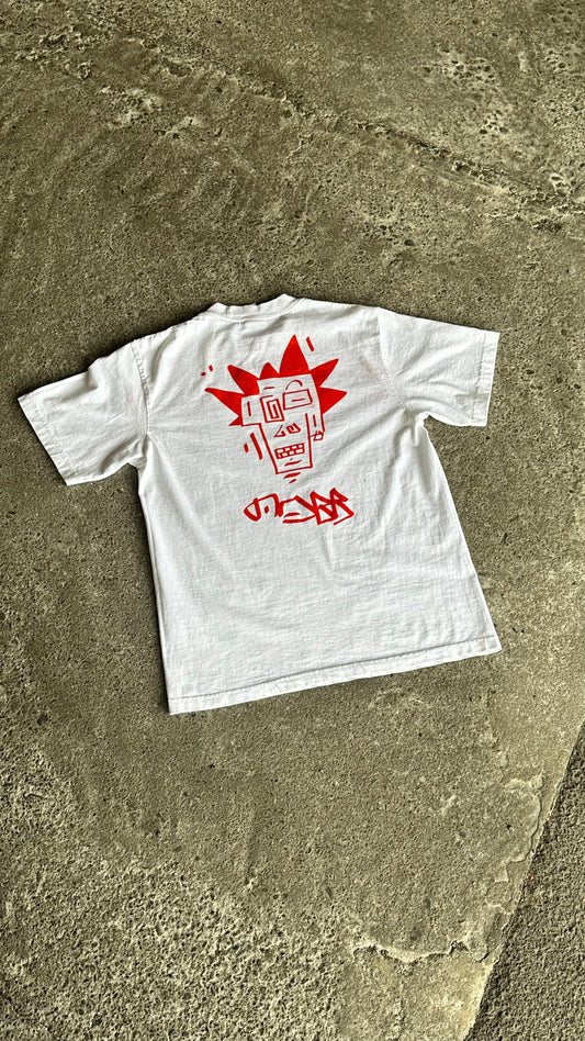 MOBB T SHIRT