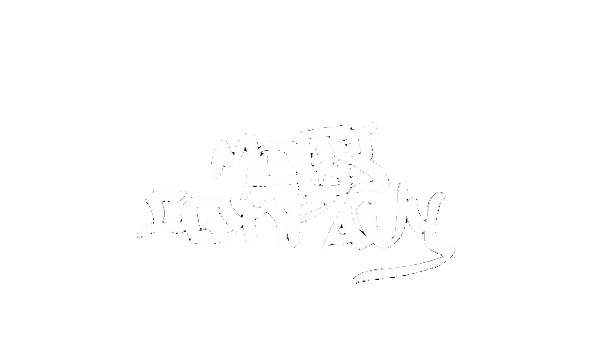MOBBCOMPANY