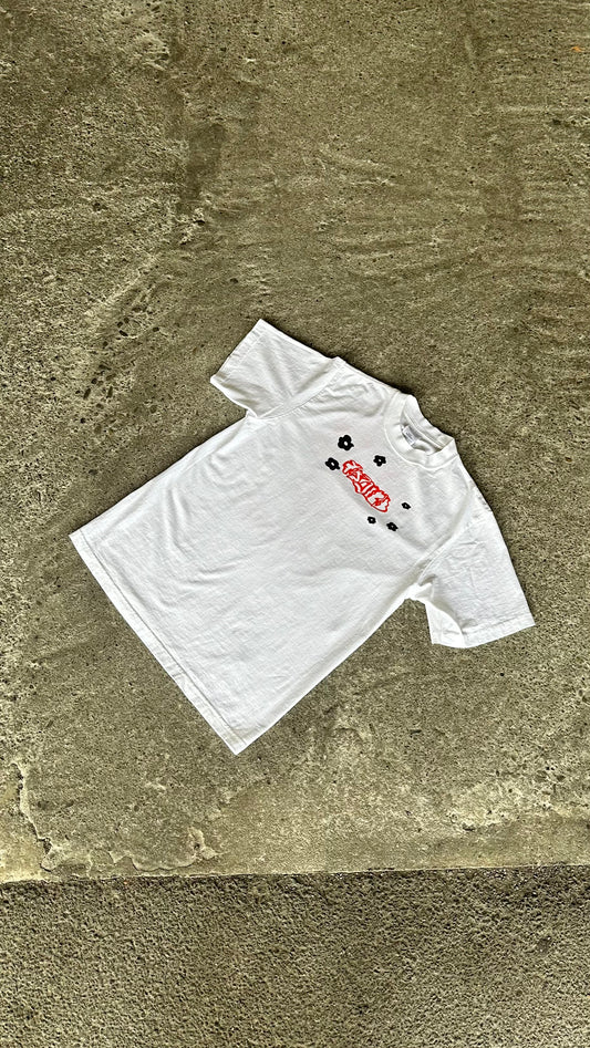 MOBB T SHIRT